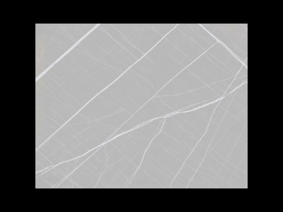005 CG